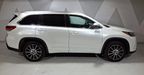 Toyota Highlander 3.5 LIMITED PANORAMA ROOF AT Suv 2017
