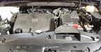 Toyota Highlander 3.5 LIMITED PANORAMA ROOF AT Suv 2017