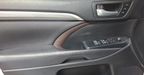 Toyota Highlander 3.5 LIMITED PANORAMA ROOF AT Suv 2017