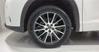 Toyota Highlander 3.5 LIMITED PANORAMA ROOF AT Suv 2017