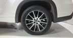 Toyota Highlander 3.5 LIMITED PANORAMA ROOF AT Suv 2017