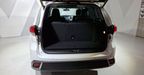 Toyota Highlander 3.5 LIMITED PANORAMA ROOF AT Suv 2017