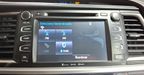 Toyota Highlander 3.5 LIMITED PANORAMA ROOF AT Suv 2017