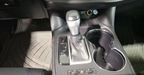 Toyota Highlander 3.5 LIMITED PANORAMA ROOF AT Suv 2017