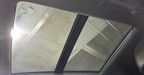 Toyota Highlander 3.5 LIMITED PANORAMA ROOF AT Suv 2017