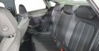 Audi A3 1.4 35 TFSI SELECT AUTO Sedan 2025