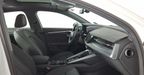 Audi A3 1.4 35 TFSI SELECT AUTO Sedan 2025