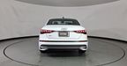 Audi A3 1.4 35 TFSI SELECT AUTO Sedan 2025