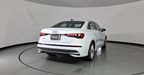 Audi A3 1.4 35 TFSI SELECT AUTO Sedan 2025