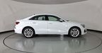 Audi A3 1.4 35 TFSI SELECT AUTO Sedan 2025