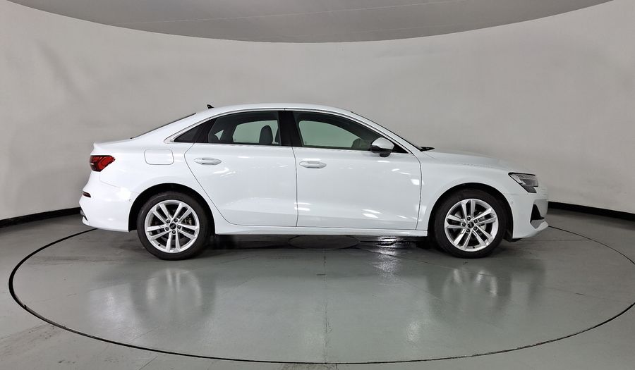 Audi A3 1.4 35 TFSI SELECT AUTO Sedan 2025