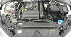 Audi A3 1.4 35 TFSI SELECT AUTO Sedan 2025