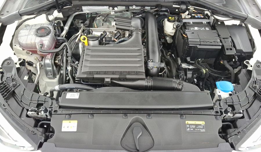 Audi A3 1.4 35 TFSI SELECT AUTO Sedan 2025