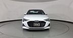 Audi A3 1.4 35 TFSI SELECT AUTO Sedan 2025