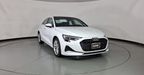 Audi A3 1.4 35 TFSI SELECT AUTO Sedan 2025