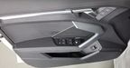 Audi A3 1.4 35 TFSI SELECT AUTO Sedan 2025