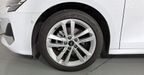 Audi A3 1.4 35 TFSI SELECT AUTO Sedan 2025