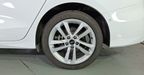 Audi A3 1.4 35 TFSI SELECT AUTO Sedan 2025