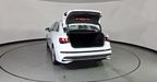Audi A3 1.4 35 TFSI SELECT AUTO Sedan 2025