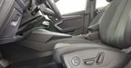 Audi A3 1.4 35 TFSI SELECT AUTO Sedan 2025