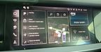Audi A3 1.4 35 TFSI SELECT AUTO Sedan 2025