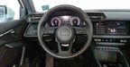 Audi A3 1.4 35 TFSI SELECT AUTO Sedan 2025
