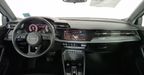 Audi A3 1.4 35 TFSI SELECT AUTO Sedan 2025