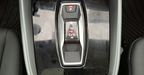 Audi A3 1.4 35 TFSI SELECT AUTO Sedan 2025