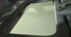 Audi A3 1.4 35 TFSI SELECT AUTO Sedan 2025
