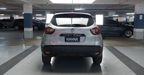 Renault Captur 1.6 LIFE CVT Suv 2021