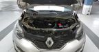 Renault Captur 1.6 LIFE CVT Suv 2021