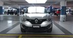 Renault Captur 1.6 LIFE CVT Suv 2021