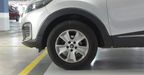 Renault Captur 1.6 LIFE CVT Suv 2021
