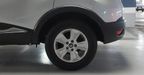 Renault Captur 1.6 LIFE CVT Suv 2021