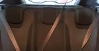 Renault Captur 1.6 LIFE CVT Suv 2021