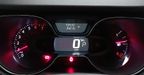Renault Captur 1.6 LIFE CVT Suv 2021