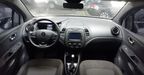 Renault Captur 1.6 LIFE CVT Suv 2021