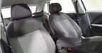 Volkswagen Polo 1.6 DESIGN & SOUND Hatchback 2019