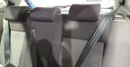 Volkswagen Polo 1.6 DESIGN & SOUND Hatchback 2019