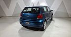 Volkswagen Polo 1.6 DESIGN & SOUND Hatchback 2019