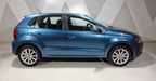 Volkswagen Polo 1.6 DESIGN & SOUND Hatchback 2019