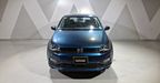 Volkswagen Polo 1.6 DESIGN & SOUND Hatchback 2019
