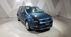 Volkswagen Polo 1.6 DESIGN & SOUND Hatchback 2019