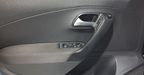 Volkswagen Polo 1.6 DESIGN & SOUND Hatchback 2019