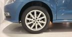 Volkswagen Polo 1.6 DESIGN & SOUND Hatchback 2019