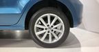 Volkswagen Polo 1.6 DESIGN & SOUND Hatchback 2019