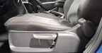 Volkswagen Polo 1.6 DESIGN & SOUND Hatchback 2019