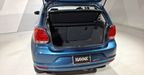 Volkswagen Polo 1.6 DESIGN & SOUND Hatchback 2019