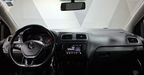 Volkswagen Polo 1.6 DESIGN & SOUND Hatchback 2019