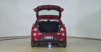Chevrolet Onix 1.4 LTZ Hatchback 2017